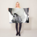 Search for emperor blankets Bird