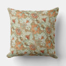 Search for rust pillows Yellow