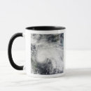 Search for ida mugs Weather