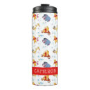 Search for piglet travel mugs Eeyore