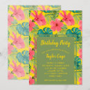 Recherche de fleurs exotiques invitations Floral
