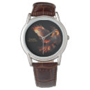 Recherche de muslim accessoires Mosque