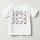 Recherche de chiens bébé tshirts Baby boy