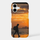 Recherche de de citation plage iphone coques Citations