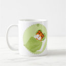 Search for childish mugs Kids