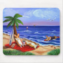 Search for corgi mousepads Puppy