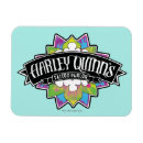 Search for suicide squad magnets Parlour