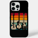 Recherche de guitare classique iphone coques Guitariste
