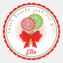 Search for treat stickers Children