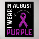 Search for anti drug posters Overdose awareness