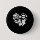 Recherche de point virgule badges Sensibilisation