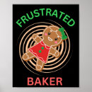 Recherche de biscuit de noël posters Pain d'épices