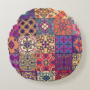 Recherche de talavera coussins Italien