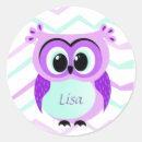 Search for zig zag pattern stickers Unique