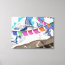 Search for nepal flag art Mount everest