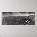 Recherche de catastrophe naturelle posters Destruction