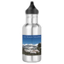 Search for national park water bottles Nature
