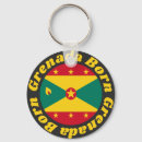 Search for grenada souvenirs Vacation