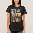Search for unique birthday tshirts Best mom ever