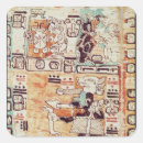 Search for mayan stickers Mexican