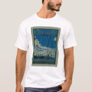 Search for advertisment tshirts Lantern