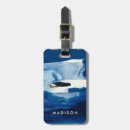 Search for amore accessories Modern