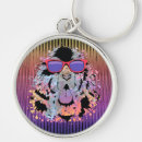 Search for newfoundland dogs keychains Newfie