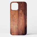 Search for hardwood iphone cases Floor