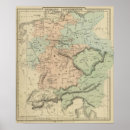 Search for confederation posters Europe