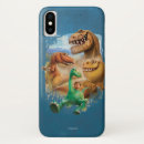 Search for ranchers iphone cases The good dinosaur