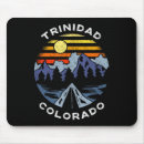 Search for vacation keepsakes mousepads Camping