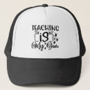 Recherche de enseignement casquettes Pour lui