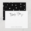 Search for casual note cards Typography
