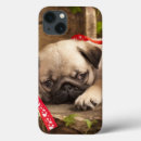 Search for pug ipad cases Adorable
