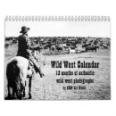Recherche de occidental photographie Cowboys