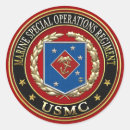 Search for regiment stickers Msor 3d store