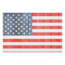 Search for vintage fencing posters United states