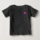 Recherche de pooch bébé tshirts Pour enfants