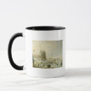 Search for winter scenes mugs Gallery