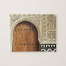 Search for alhambra puzzles Europe