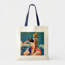 Search for sunbathing accessories Swimming
