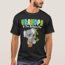Search for koala birthday tshirts Party