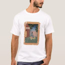 Search for ascetic clothing Persian