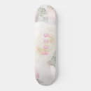Search for roses skateboards Floral