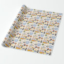 Search for portugal wrapping paper Lisbon