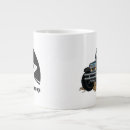 Recherche de off tasses Dessin animé