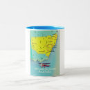 Search for south wales mugs Australia