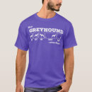 Search for greyhound clothing Father's