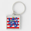 Search for brugge keychains Belgian