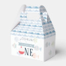 Recherche de vague bleue ballotins Pour enfants